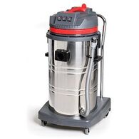 שואב אבק תעשייתי 18425 S-Washer למכירה , 2 image