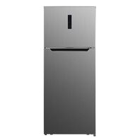 מקרר  מקפיא עליון Amcor AM470S  416 ליטר אמקור למכירה , 3 image