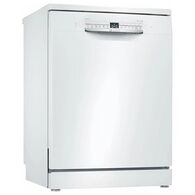 מדיח כלים  רחב Bosch SGS2ITW11E בוש למכירה , 2 image