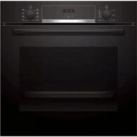 תנור בנוי Bosch HBA553BA0 בוש למכירה 