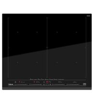 כיריים אינדוקציה Teka IZF-68600 תקה למכירה , 2 image