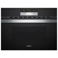 תנור בנוי Constructa C4W91960 קונסטרוקטה למכירה , 2 image