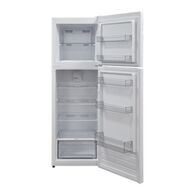 מקרר  מקפיא עליון Bayere BNFMC274  426 ליטר למכירה 
