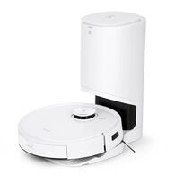 שואב אבק רובוטי Ecovacs Deebot Ozmo N8 PRO + למכירה 