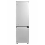 מקרר  מקפיא תחתון Amcor AM301BI  301 ליטר אמקור למכירה , 2 image