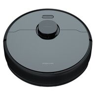 שואב אבק רובוטי Mova L600 למכירה , 2 image