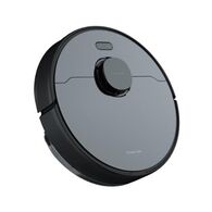 שואב אבק רובוטי Mova L600 למכירה , 3 image