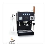 מכונת אספרסו Bellezza Bellona למכירה , 3 image