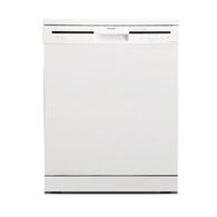 מדיח כלים  צר Sharp QW-MB612 שארפ למכירה , 2 image