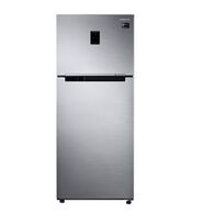מקרר  מקפיא עליון Samsung RT38K5542SL  391 ליטר סמסונג למכירה , 2 image