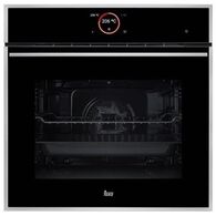 תנור בנוי Teka I Oven תקה למכירה , 2 image