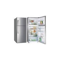 מקרר  מקפיא עליון Hisense RD65SLK  495 ליטר הייסנס למכירה , 3 image