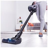 שואב אבק עומד Vax VBT3ASV4 למכירה , 3 image