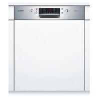 מדיח כלים  רחב Bosch SMI46IS00E בוש למכירה 