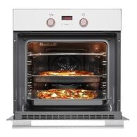 תנור בנוי Sauter SAP1094X סאוטר למכירה , 3 image