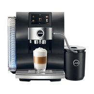 מכונת אספרסו Jura Z10 למכירה , 4 image