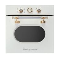 תנור בנוי Bompani BO240WB למכירה , 2 image