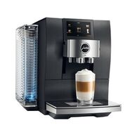 מכונת אספרסו Jura Z10 למכירה , 3 image