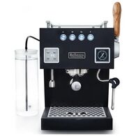 מכונת אספרסו Bellezza Bellona למכירה , 2 image