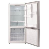 מקרר  מקפיא תחתון Midea MDRB697FGG04  524 ליטר מידאה למכירה , 3 image