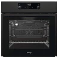 תנור בנוי GORENJE BO737E14B גורנייה למכירה , 2 image