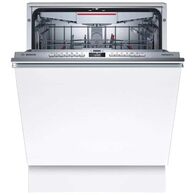 מדיח כלים  רחב Bosch SMV6ZCX02E בוש למכירה 