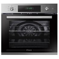 תנור בנוי Candy FCTS825XL קנדי למכירה , 2 image