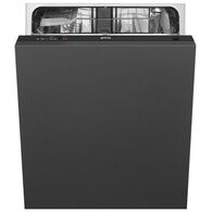 מדיח כלים  רחב Smeg DI12E1 למכירה , 2 image