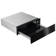 מגירת חימום AEG KDE911424B למכירה , 2 image