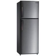 מקרר  מקפיא עליון Amcor AM220S  205 ליטר אמקור למכירה , 3 image