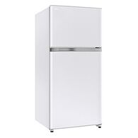 מקרר  מקפיא עליון Toshiba GR-A720  554 ליטר טושיבה למכירה , 4 image