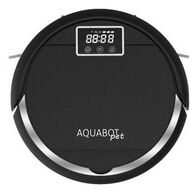 שואב אבק רובוטי Aquabot Pet למכירה , 2 image
