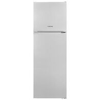 מקרר  מקפיא עליון Lenco LNF3403WH  310 ליטר לנקו למכירה 