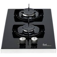 כיריים גז Sol FSGB3S-933 למכירה , 2 image