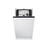 מדיח כלים  צר Gorenje GV52040 גורנייה למכירה 