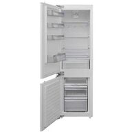 מקרר  מקפיא תחתון Sauter SVRI371  230 ליטר סאוטר למכירה , 3 image