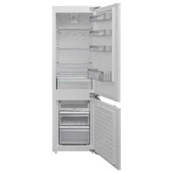 מקרר  מקפיא תחתון Sauter SVRI371  230 ליטר סאוטר למכירה , 2 image