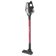 שואב אבק עומד Hoover HF322HM 001 הובר למכירה 