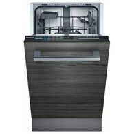 מדיח כלים  צר Siemens SR61IX05KE סימנס למכירה 