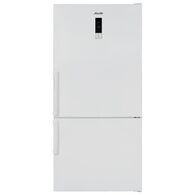 מקרר  מקפיא תחתון SVR650‏ Sauter  571 ליטר סאוטר למכירה , 2 image