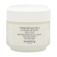 Botanical Restorative Facial Cream 50ml Sisley למכירה 