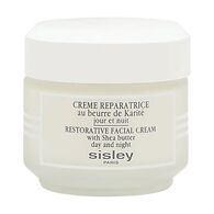 Botanical Restorative Facial Cream 50ml Sisley למכירה , 2 image