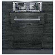 מדיח כלים  צר Siemens SR61IX05KE סימנס למכירה , 3 image