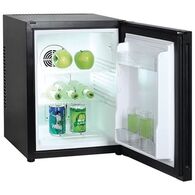 מקרר  ללא מקפיא Landers BCH40  40 ליטר למכירה , 2 image