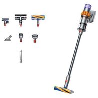 שואב אבק עומד Dyson V15 Detect Total Clean דייסון למכירה 