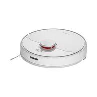 שואב אבק רובוטי Dreame Trouver Robot LDS Vacuum Mop למכירה , 2 image