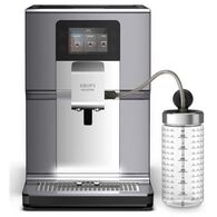 מכונת אספרסו Krups EA875E10 למכירה , 2 image