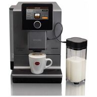 מכונת אספרסו Nivona NICR 970 למכירה , 2 image