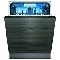 מדיח כלים  רחב Siemens SN97YX03CE סימנס למכירה , 2 image