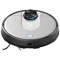 שואב אבק רובוטי Viomi V2 Pro למכירה , 2 image